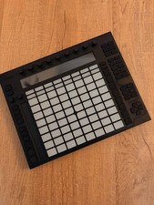 Ableton Push 1 MIDI Controller
