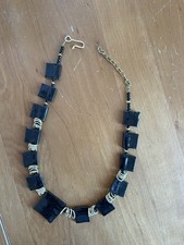 Kette Aus Gefärbten