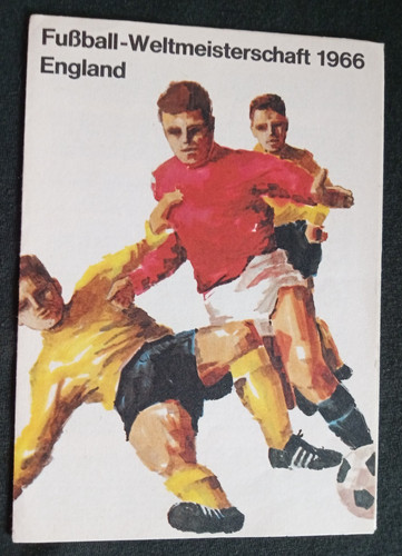 Orig spielplan ansetzungen - spielplan, /