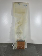 ✅ Miele Wassertasche G4000