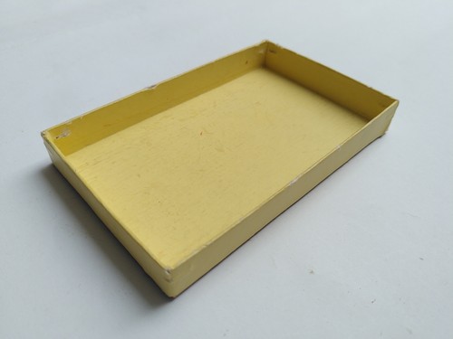 Märklin metallbaukasten - mÄrklin,
