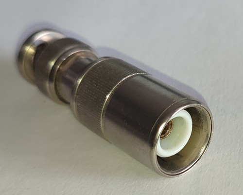 Koax adapter uhf - koax-adapter, –