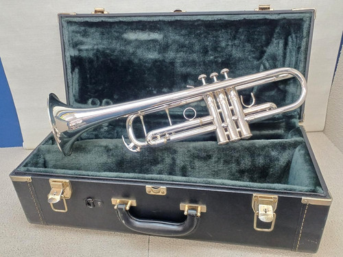 Yamaha ytr 9335chs - yamaha, xeno