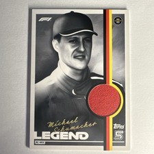 Topps UK Turbo Attax 2024