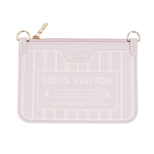 Louis vuitton pochette der - vuitton,