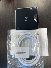 Dürr Dental VistaScan Smart
