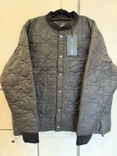 Harley Davidson Jacke Herren XXL NEU