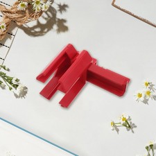  Ventilschleuse Einstellbare