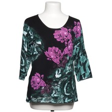 Art Colour, Top, Größe