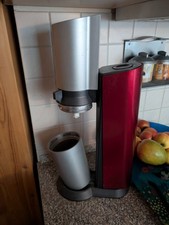 Soda Club Wassersprudler mit