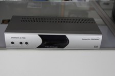 TELESTAR Diginova 2 PNK - DVB Receiver