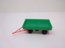 Permot, Espewe, Herr DDR