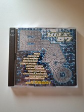 Bravo Hits 57 - Various | Sampler CD | Gut 7