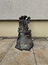 BMW Getrag 5 Gang Schaltgetriebe 2200022598 318i 318is E36 Z3 E46