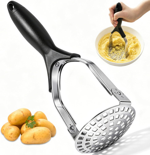 Kartoffelstampfer