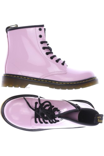 Martens stiefelette damen - dr.,