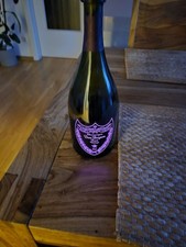 Dom Perignon Luminous Rose