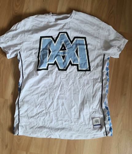 Fler maskulin ghetto sport - ghetto,