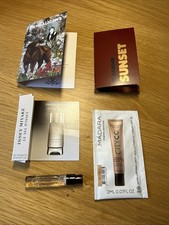 NEU‼️ Parfum & Beauty
