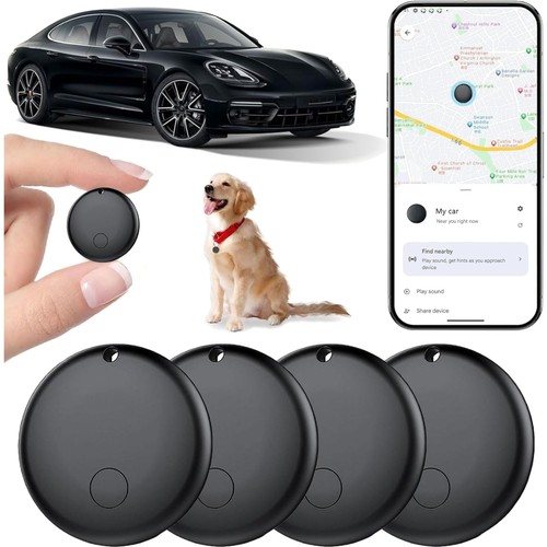 Mini gps tracker fahrzeug - mini,