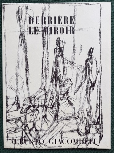 Alberto giacometti plastiken - alberto, giacometti: