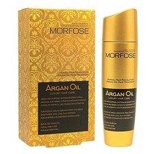 Morfose Luxury Argan Oil