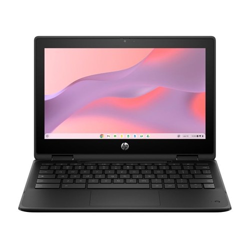 Fortis flip g1m - hp,