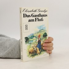 Das Gasthaus am Fluss  | 