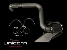 Cold Air Intake Kit for VW MK5
