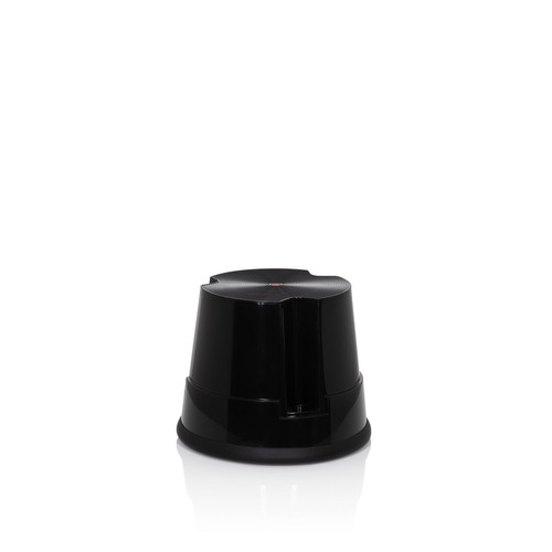 Tritthocker rollhocker - tritthocker,