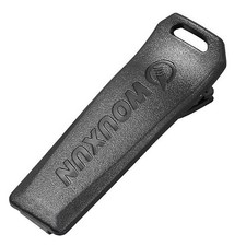 Clip für Wouxun KG-UV6D