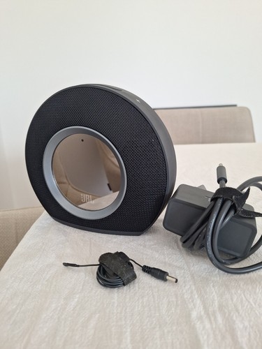Jbl horizon radiowecker - jbl,