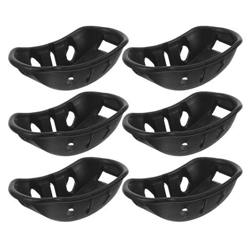Pcs helm polsterung - 6,