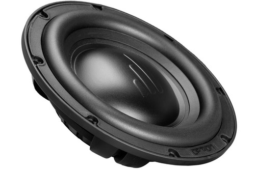 Option air d2 subwoofer - air-f6,