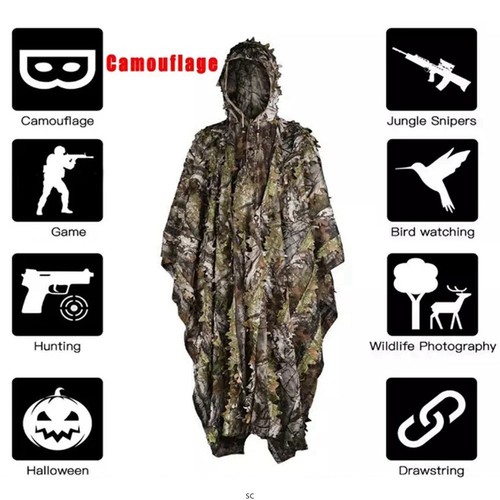 Taktischer camouflage - taktischer,