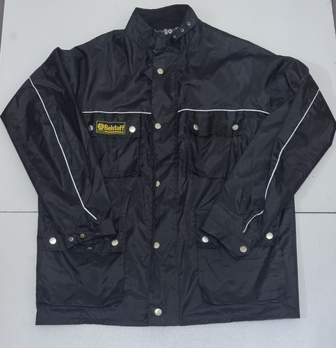 Belstaff tourenjacke xxl - xxl,
