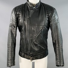 Hein Gericke für HARLEY