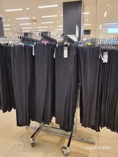 Primark Damen Frauen Mädchen