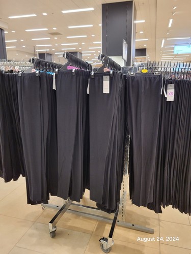 Primark damen frauen - damen, mädchen