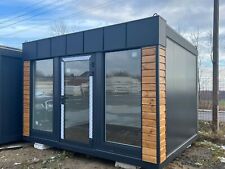 Tiny House ,  Mobilheim