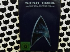 19...Star Trek The Next