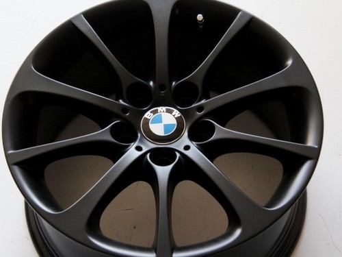 Original bmw e46 - original, x3
