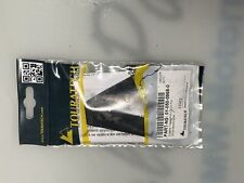 Neu Touratech Koffer-Tragegriff EVO für ZEGA Pro/ Pro2 und ZEGA Mundo