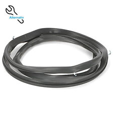 Dichtung Türdichtung Backofen passend für Bosch Neff Siemens wie 00754066 754066