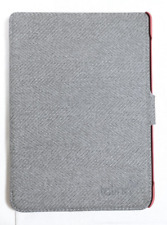 Hülle für Tolino E-Reader - Gecko - Maße: 15,9 cm x 11,3 cm Diagonale: 18,5cm