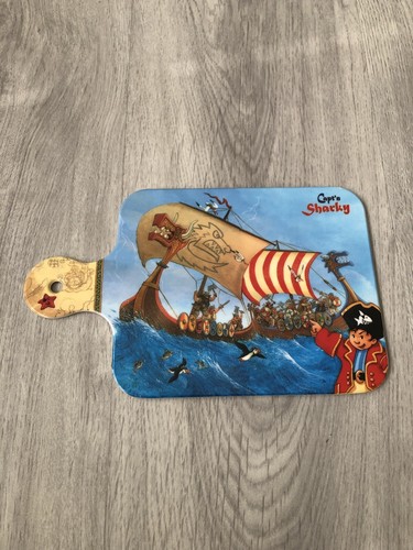 Die spiegelburg capt - spiegelburg, capt‘n