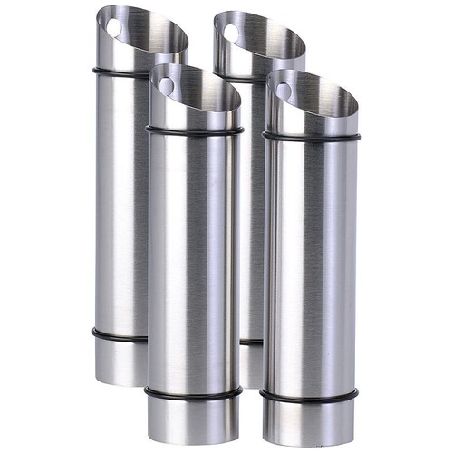 Rosenstein söhne 4er set - &,