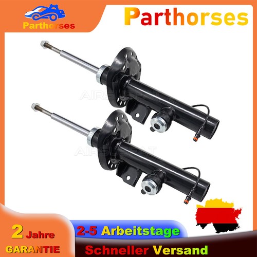 Paar vorne rechts - vorne,
