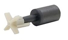 Fluval Edge Laufrad 23l 46l