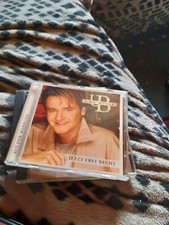 Uwe Busse - Jetzt erst recht -